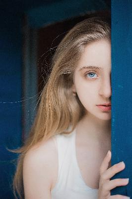 二哈和他的白猫师尊