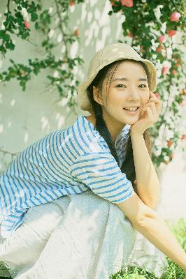 影视版权申请流程及费用