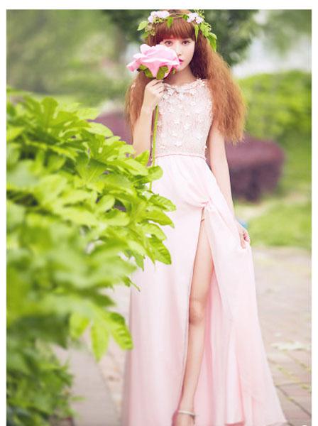 鬼灭之刃游郭篇