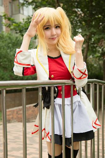 二人世界高清免费观看完整