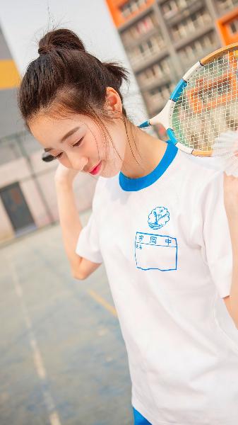 欢迎进入梦魇直播间