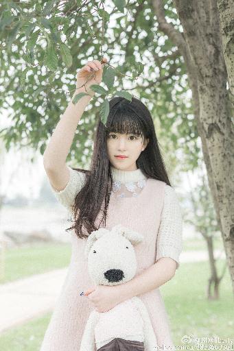 东岛丹三郎想成为假面骑士