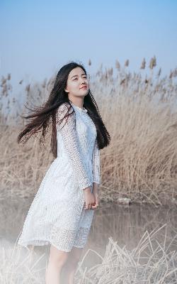 天堂小屋电影完整版观看