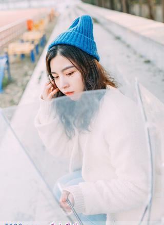 鬼父动漫在线观看