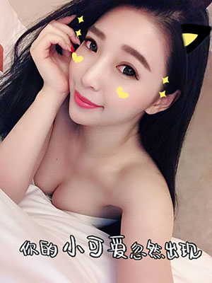 免费高清电影在线完整播放