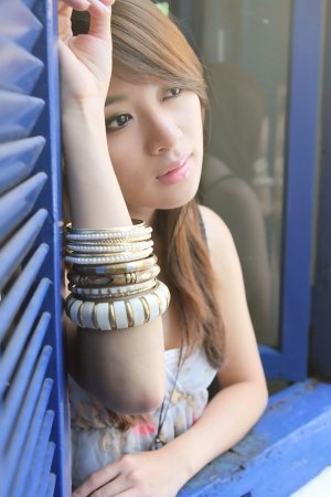 剑来第二季在线观看