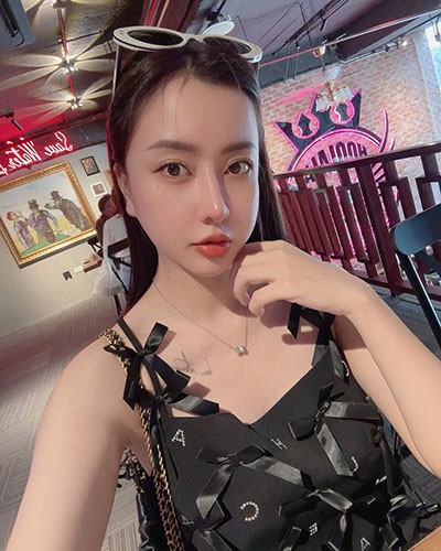 韩国电影在线高清免费观看完整版