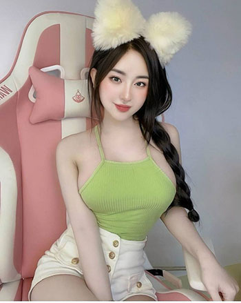 电视剧免费观看高清完整版在线观看