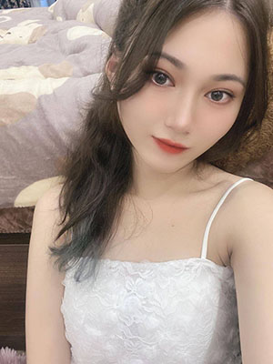 我的兄弟叫顺溜电视剧全集免费观看