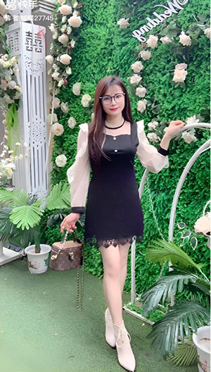 美丽的水蜜桃1最经典的一句