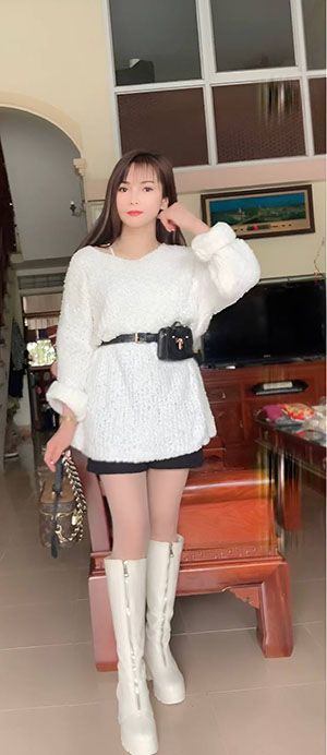 成全在线观看免费完整版第6