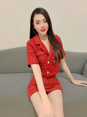 黎明之前电视剧免费观看完整版