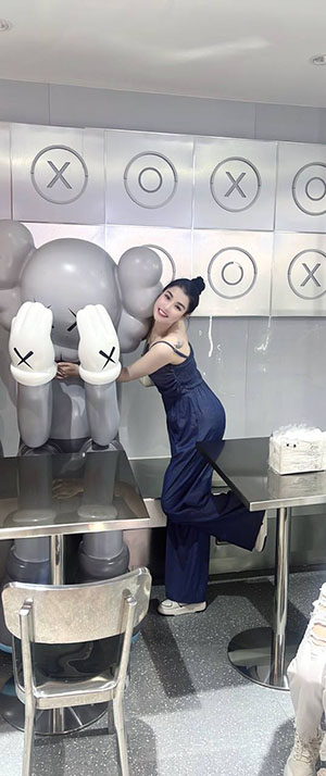 姜汁撞奶糖BY阿司匹林原著