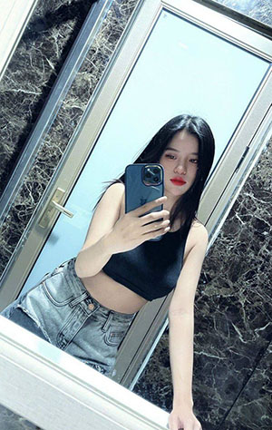 免费大片观看视频网站