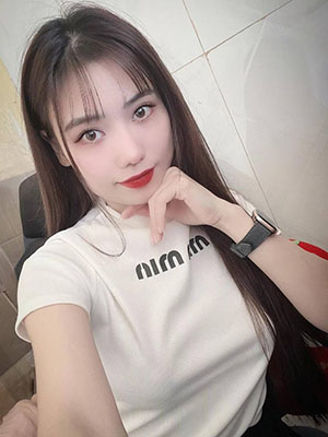 韩国电影在线高清免费观看完整版