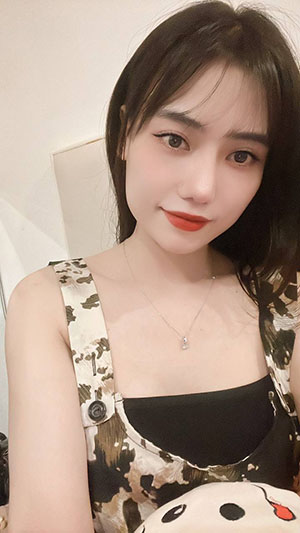 中文免费高清在线观看电视剧后妈在