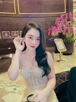 青柠电影免费全集完整版