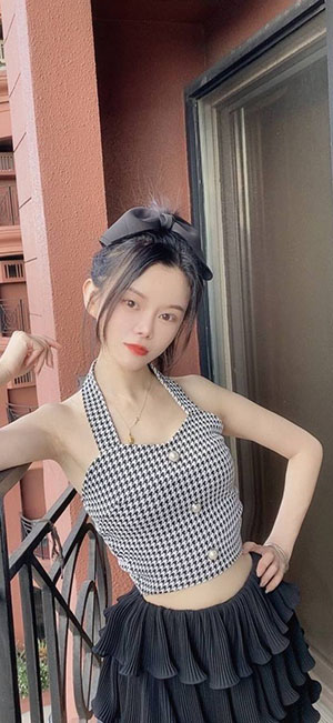 速度与激情尖叫片段