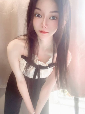 免费高清在线观看完整电影