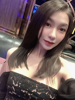 一笑随歌电视剧免费观看