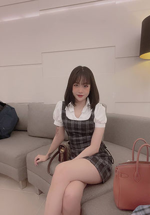 糖果VLOG黑椒盖饭