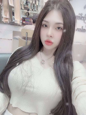 2025年新奥正版免费大全-百度