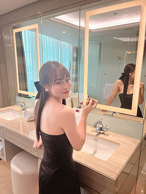 鬼灭之刃游郭篇