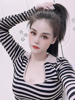 十九岁日本免费粤语剧全集