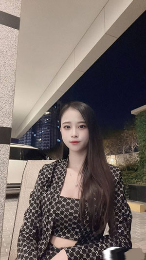 风流韵事出租车