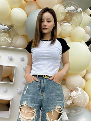 2025年新奥正版免费大全-百度