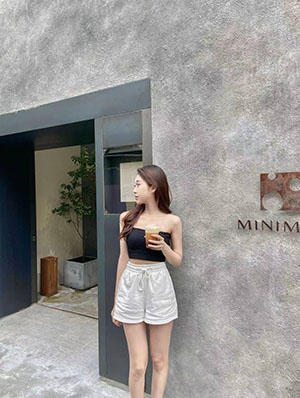 爽剧全部免费观看