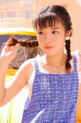 免费观看电视剧全集在线播放高清