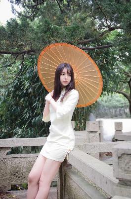 惊变在线观看完整版电视剧免费