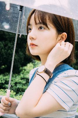 大地资源第中文二页