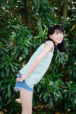 惜花芷电视剧免费观看完整版