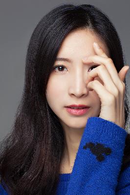 女性私密按摩精油