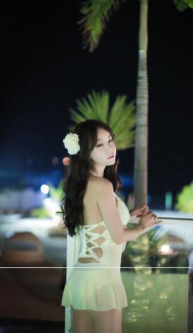 天堂小屋电影完整版观看