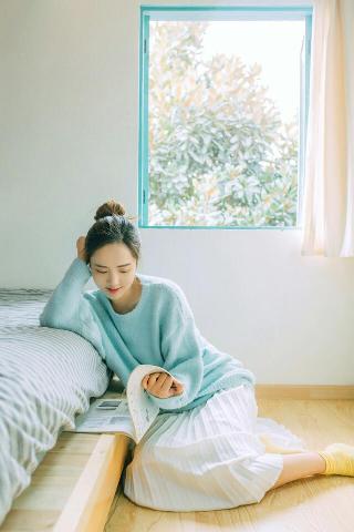 凡人修仙动漫免费观看完整版