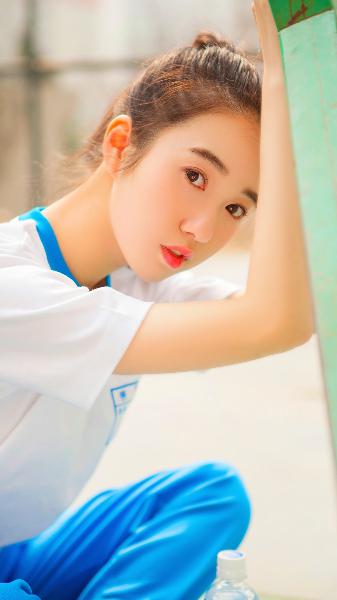 羞羞漫画在线观看