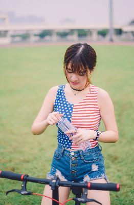 2025热播古风短剧免费看