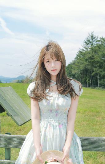 女人高清免费观看在线播放电视剧狂