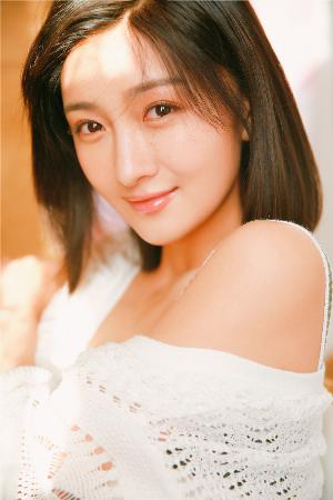 玉茗茶骨电视剧免费观看全集高清版