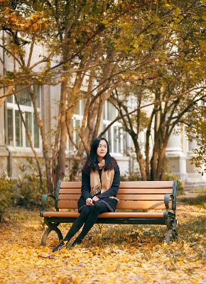 成全MV在线观看