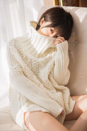 仙逆动漫全集观看