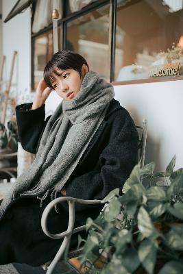 GOGOGO国语版免费播放