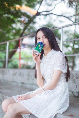 隔壁的女孩在线观看免费版电视剧全集2017