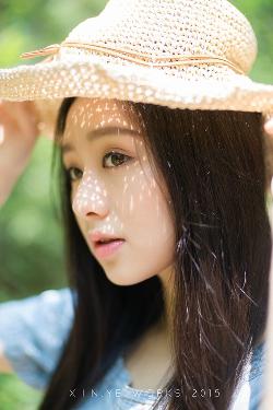 潜渊电视剧免费观看全集