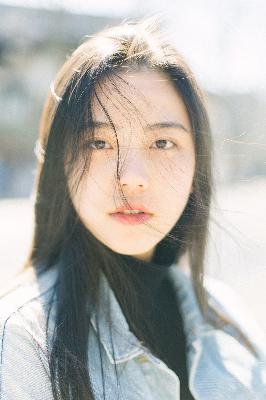 剑来第二季在线观看入口