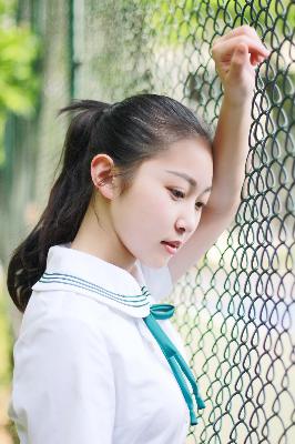 孤舟电视剧全集免费观看高清在线播放