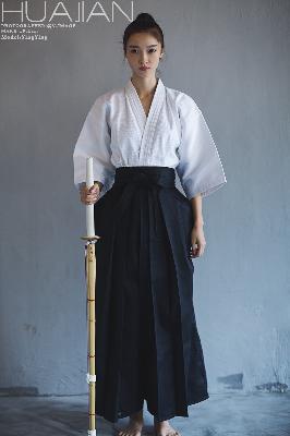 西游记86版全集